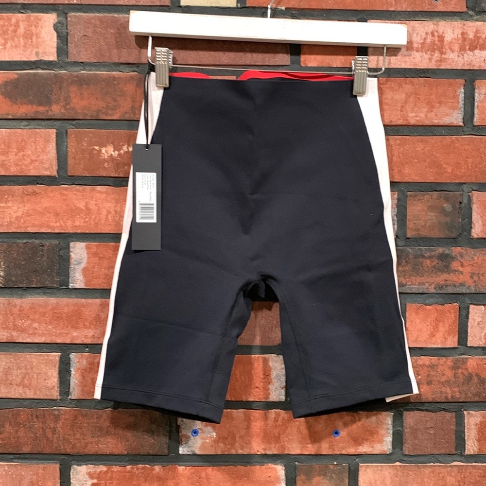 Noli Pace bike Shorts